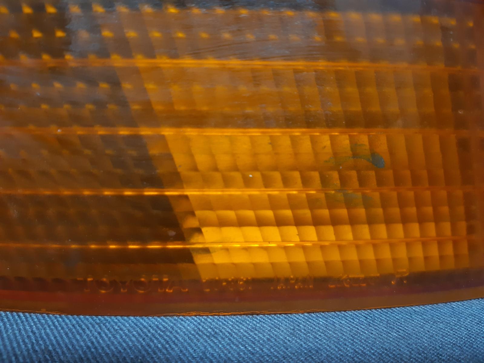 Contact us for Photo