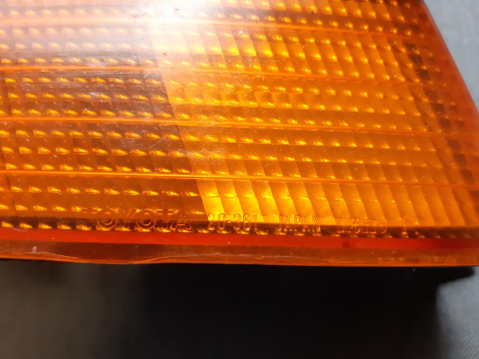 Contact us for Photo