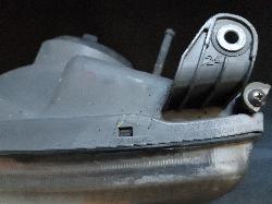 Contact us for Photo