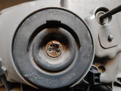 Contact us for Photo