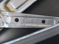 Contact us for Photo