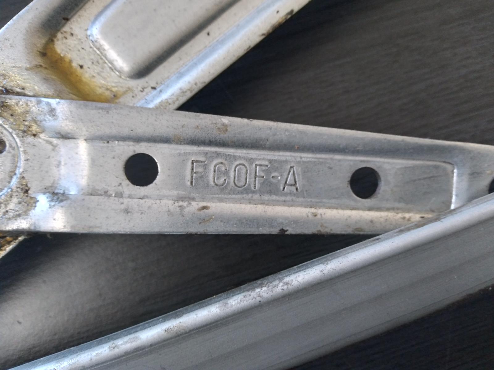 Contact us for Photo