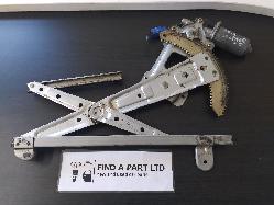 Contact us for Photo