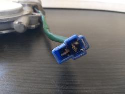 Contact us for Photo