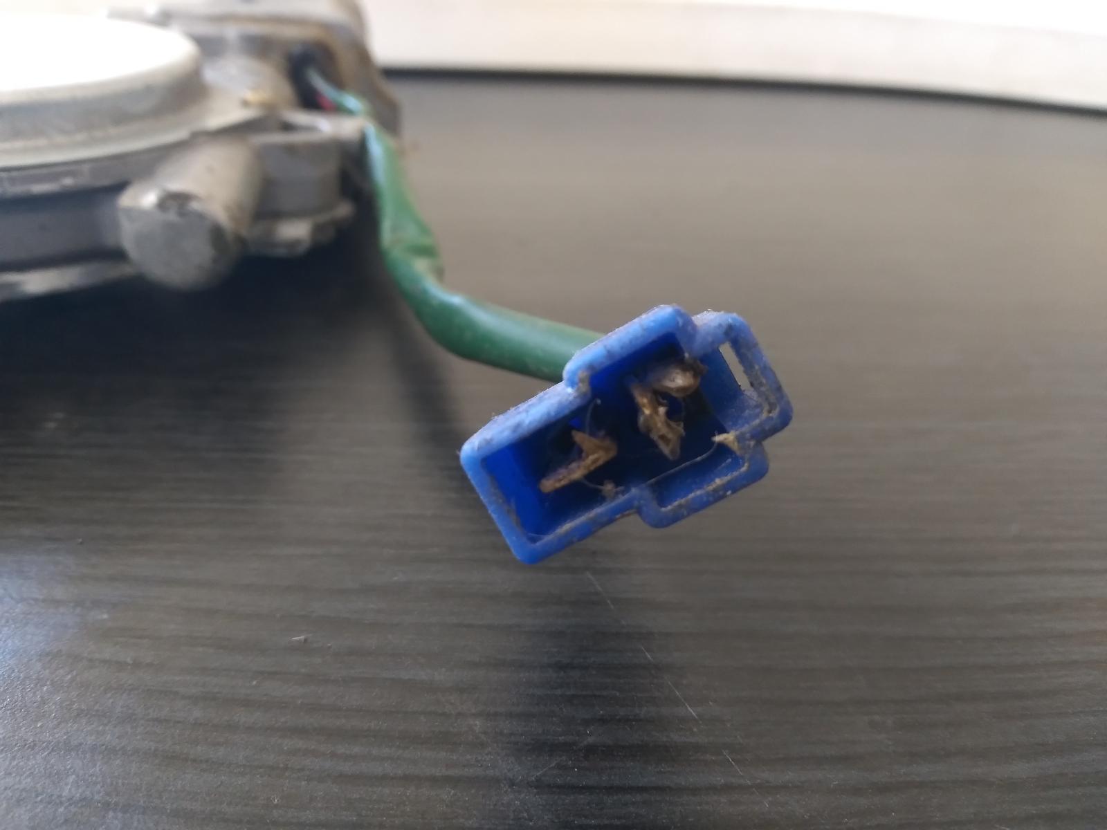 Contact us for Photo