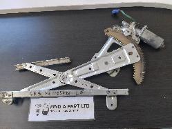 Contact us for Photo