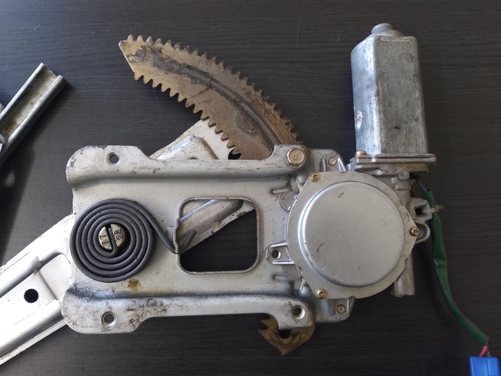 Contact us for Photo