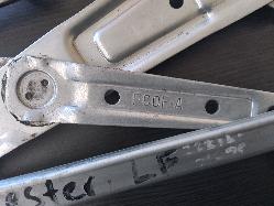 Contact us for Photo