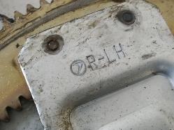 Contact us for Photo