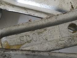 Contact us for Photo