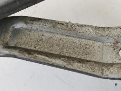 Contact us for Photo