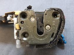 Contact us for Photo