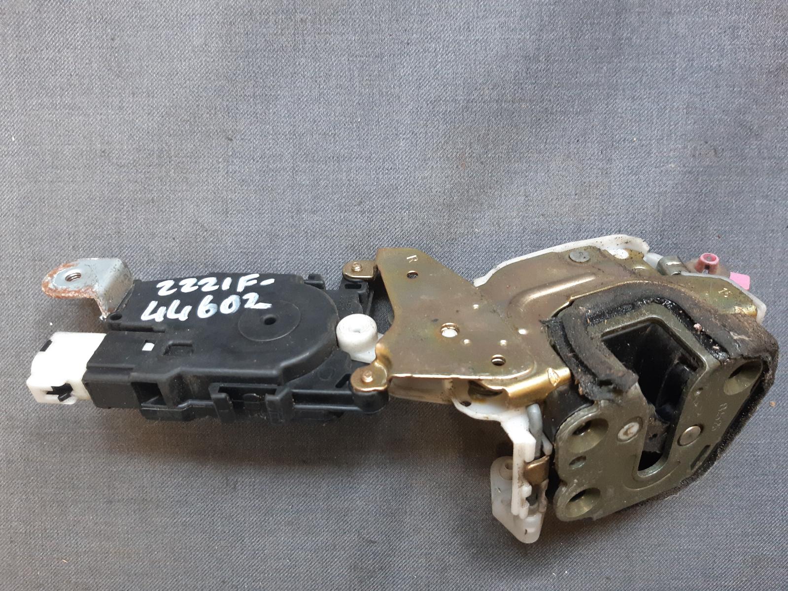 Contact us for Photo