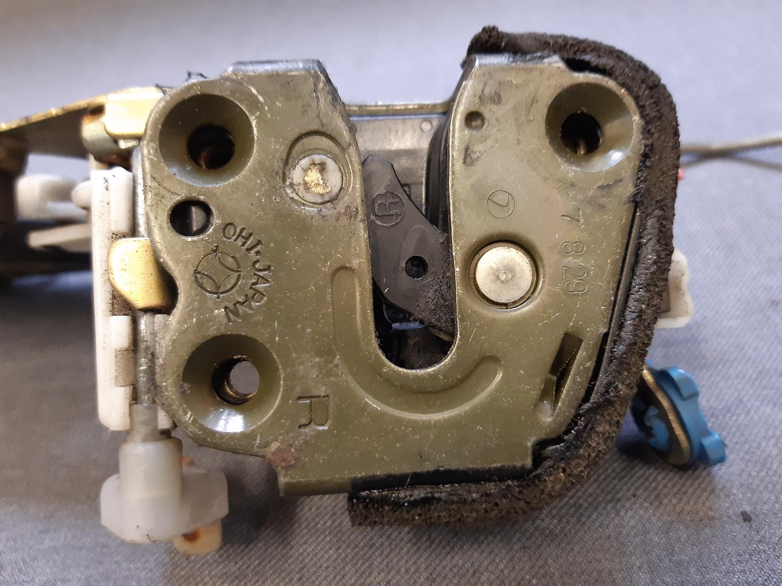 Contact us for Photo