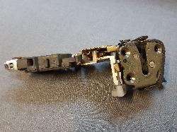 Contact us for Photo