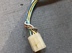 Contact us for Photo