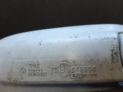 Contact us for Photo