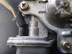 Contact us for Photo