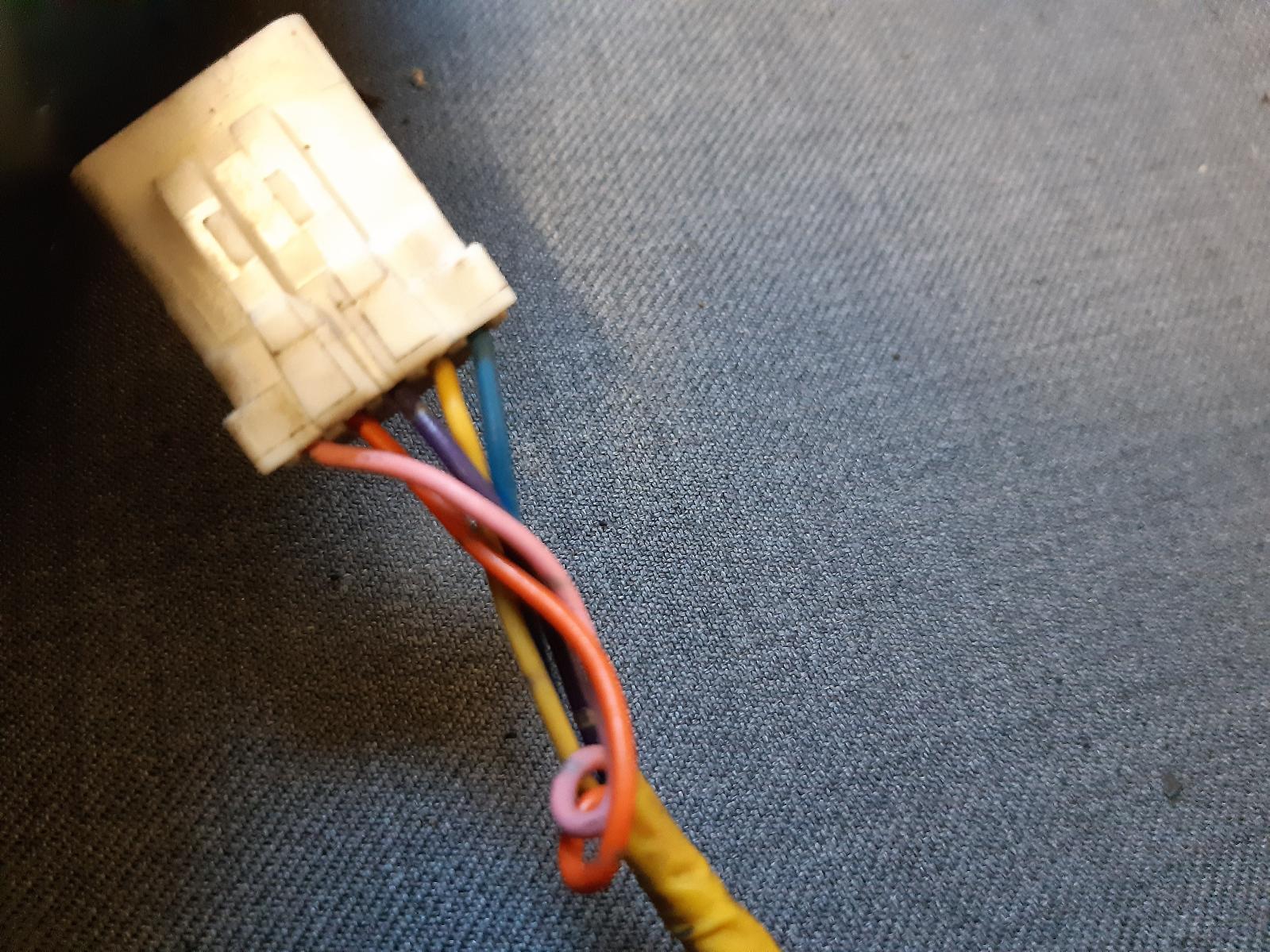 Contact us for Photo