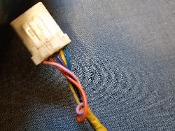 Contact us for Photo