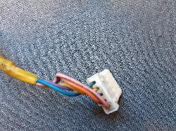 Contact us for Photo