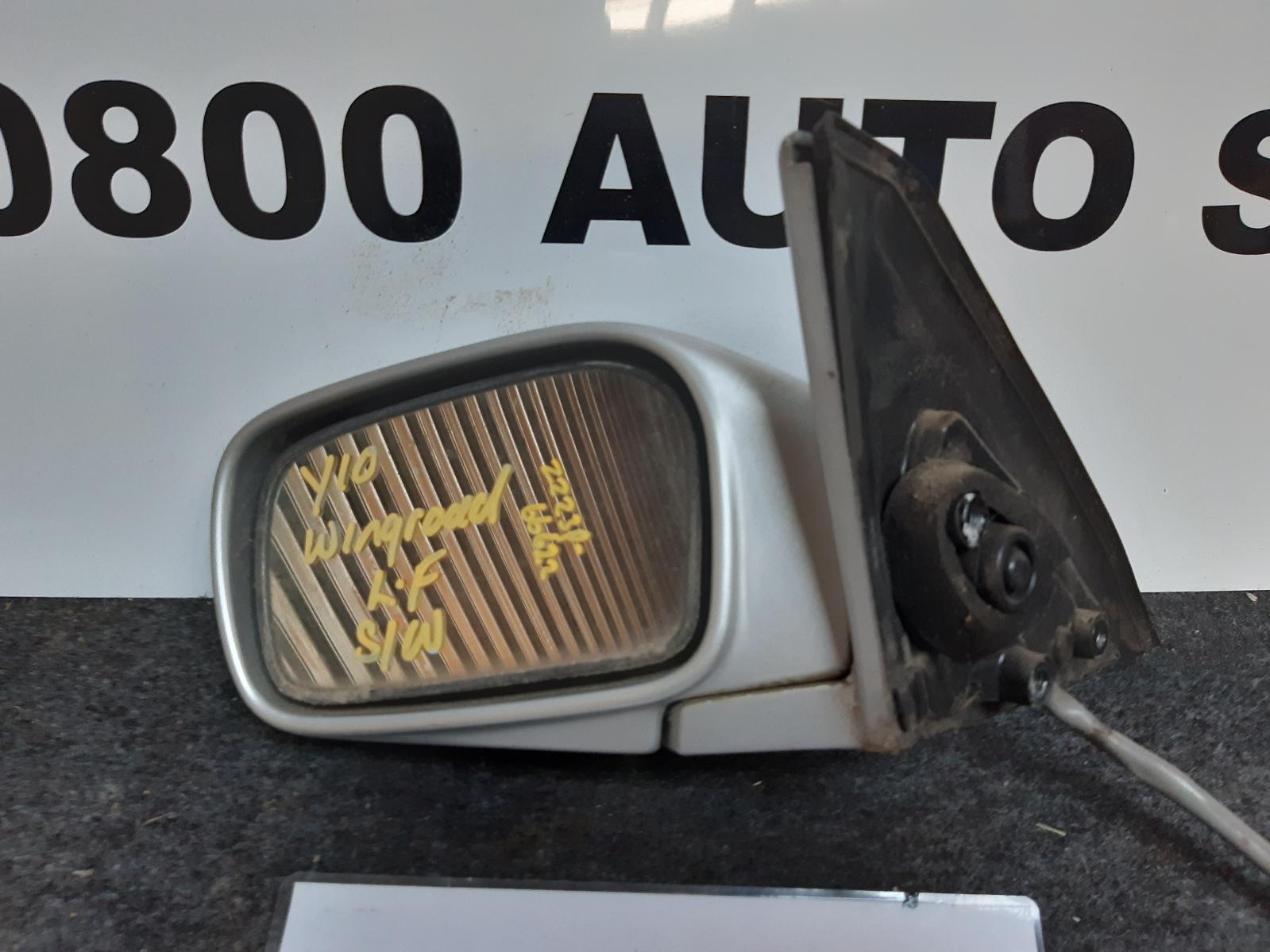 Contact us for Photo