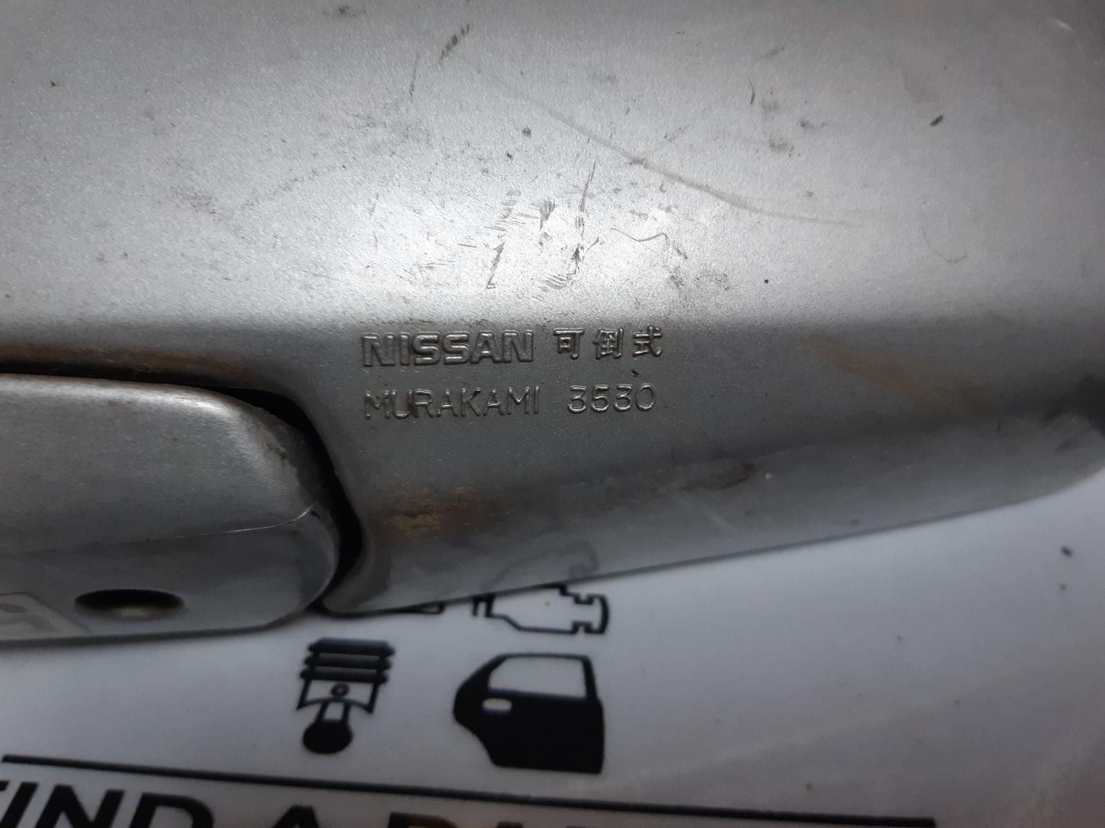 Contact us for Photo