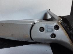 Contact us for Photo