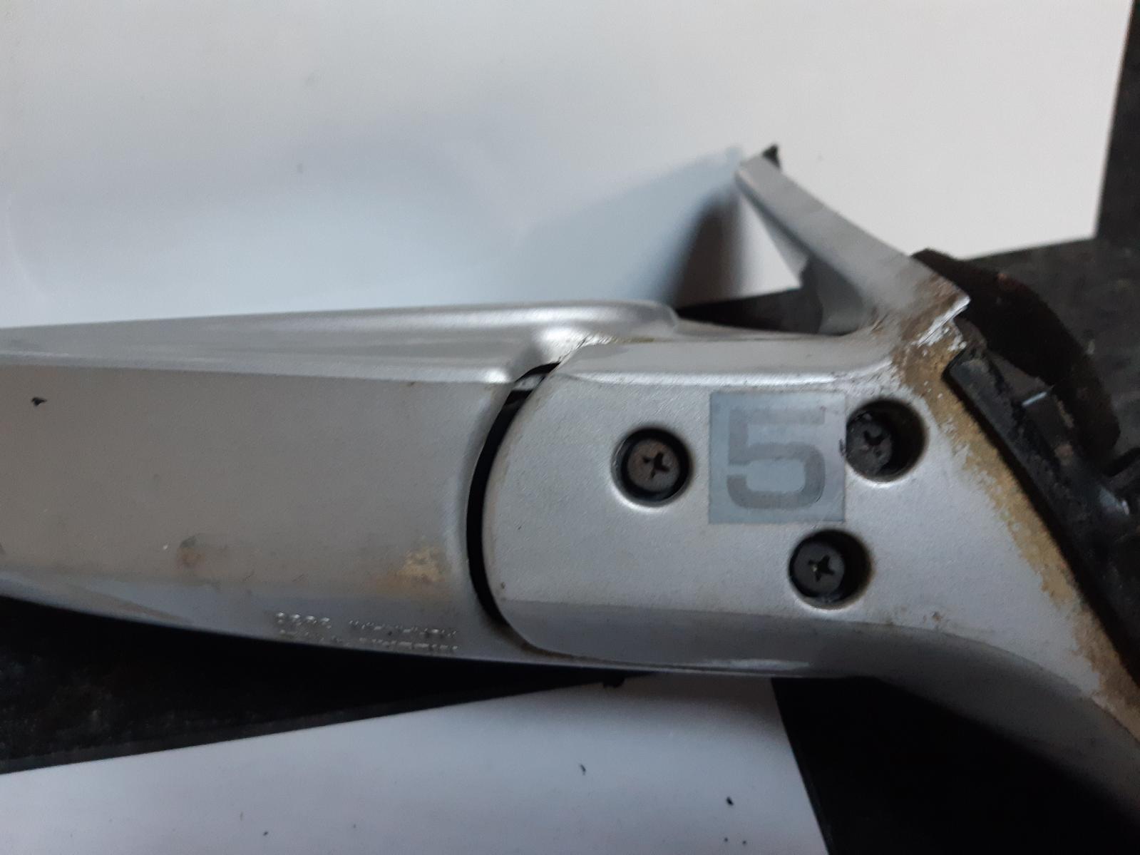 Contact us for Photo