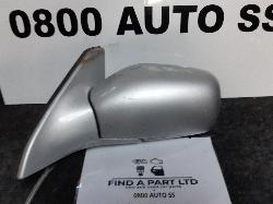 Contact us for Photo