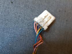 Contact us for Photo