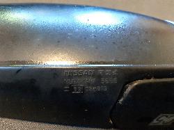 Contact us for Photo