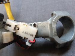 Contact us for Photo