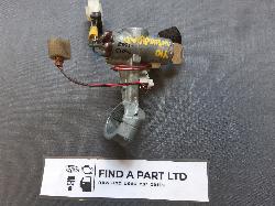 Contact us for Photo