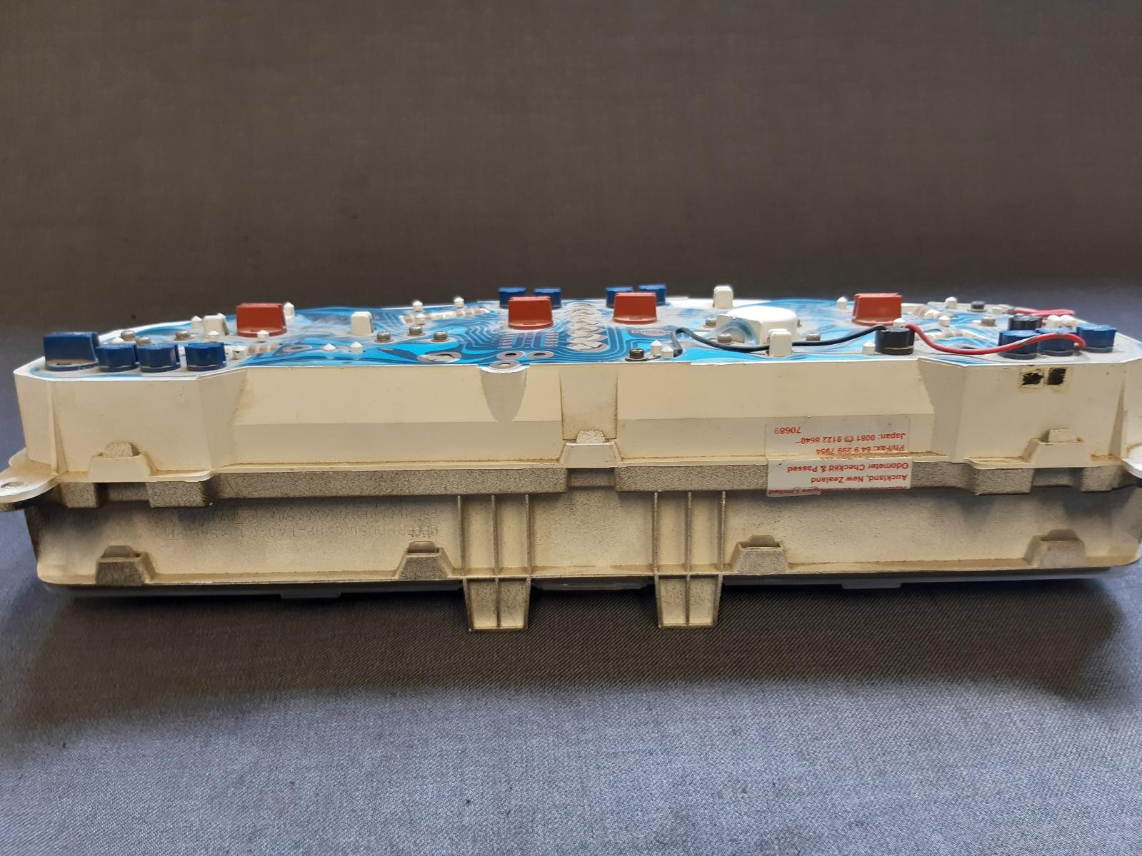 Contact us for Photo