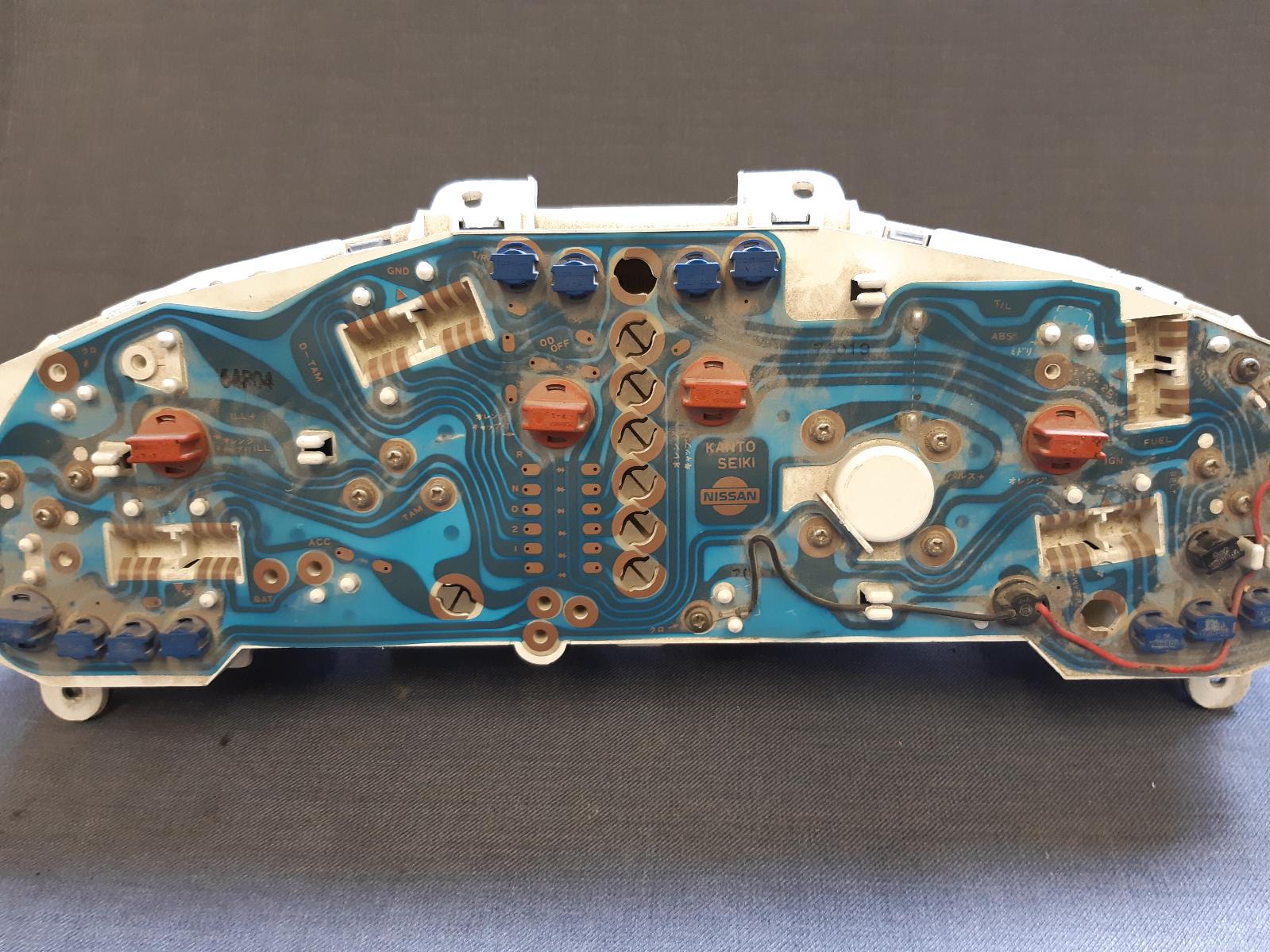 Contact us for Photo