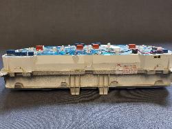 Contact us for Photo