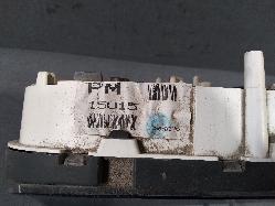 Contact us for Photo