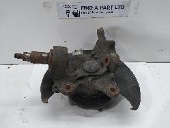 Contact us for Photo