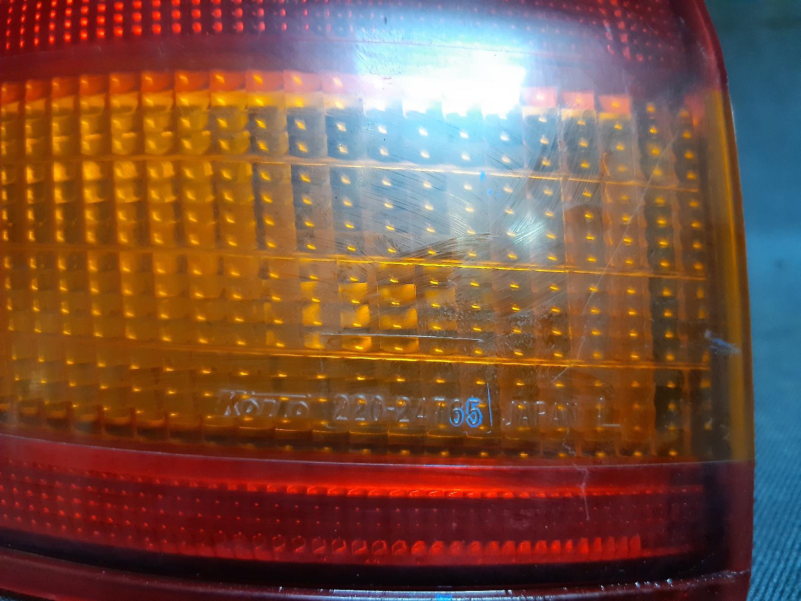 Contact us for Photo