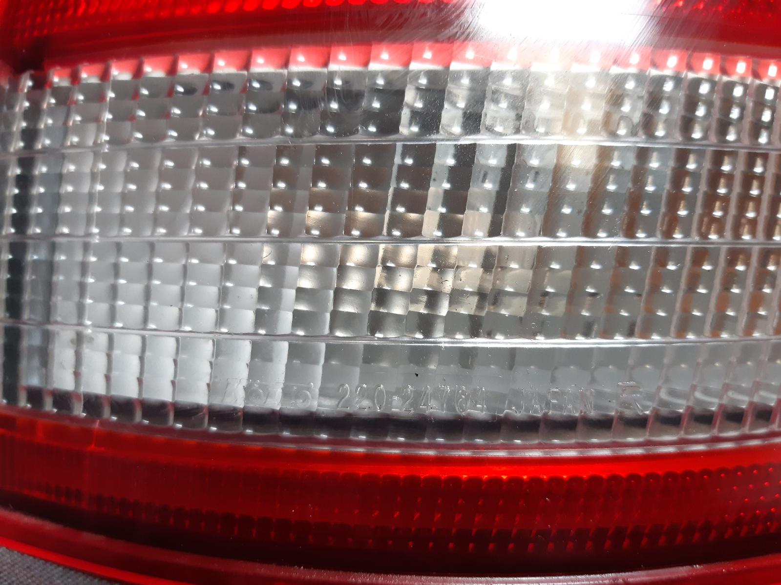 Contact us for Photo