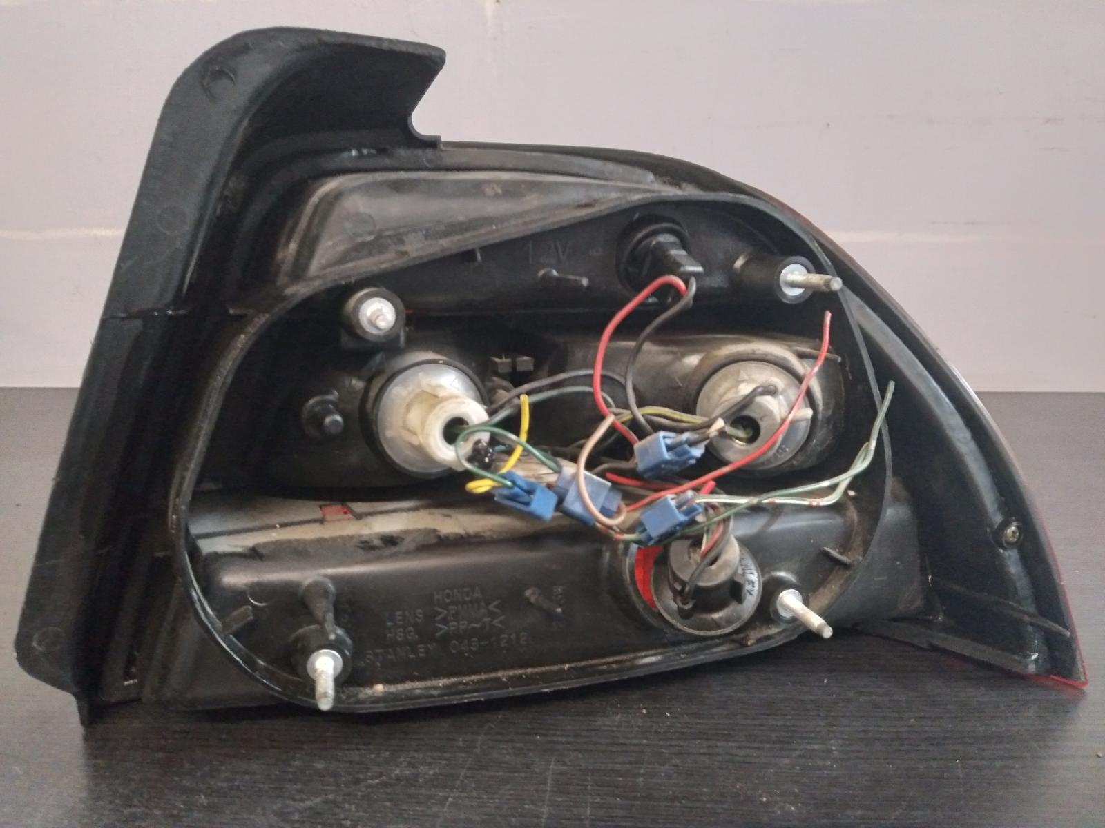 Contact us for Photo