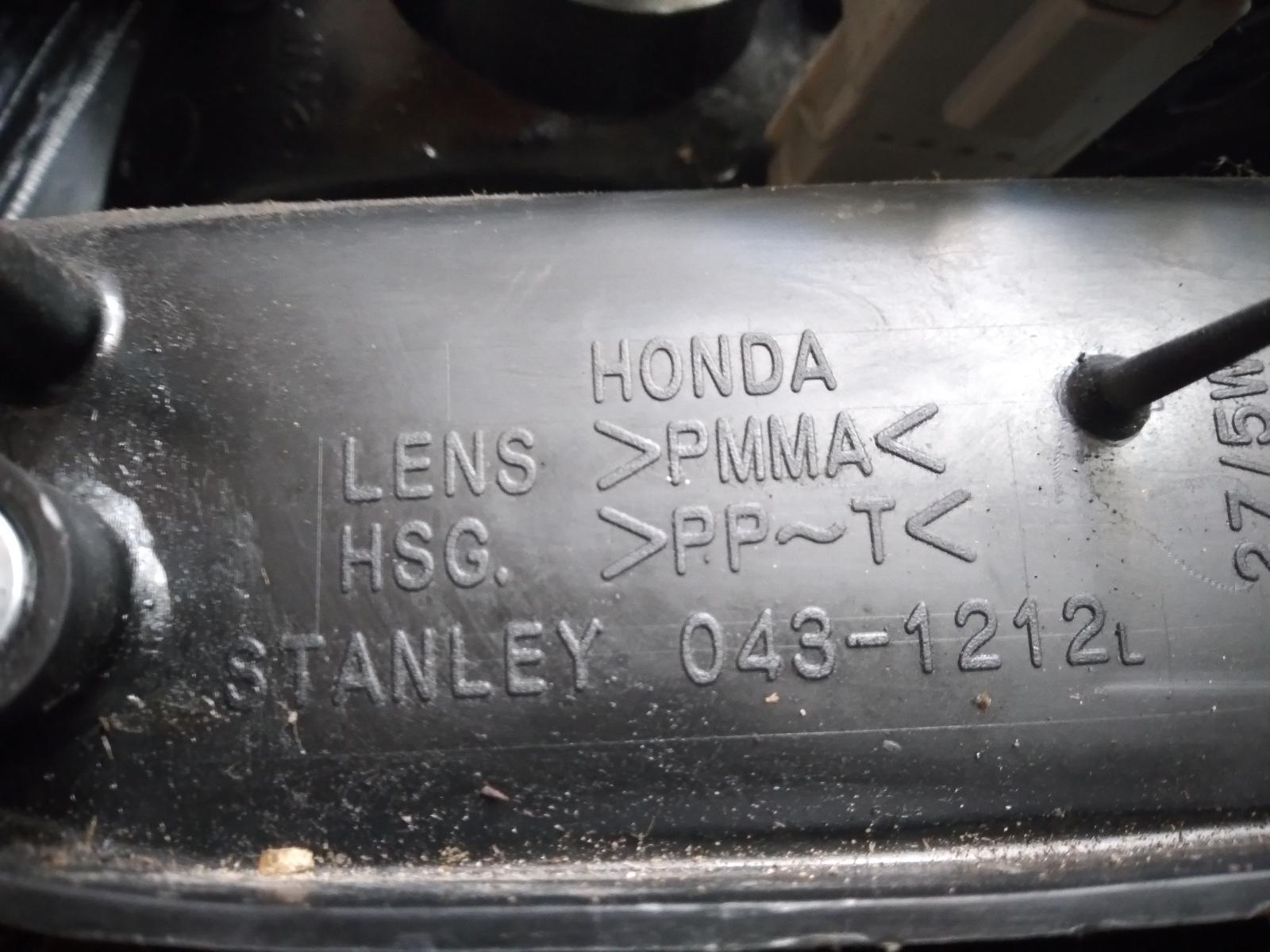 Contact us for Photo