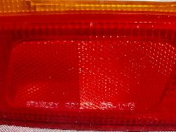 Contact us for Photo