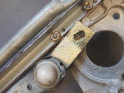 Contact us for Photo