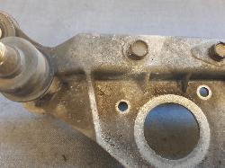 Contact us for Photo