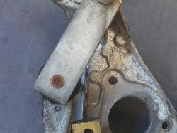 Contact us for Photo