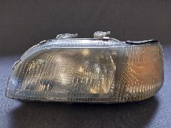 Contact us for Photo