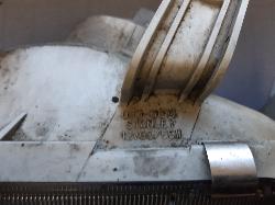 Contact us for Photo