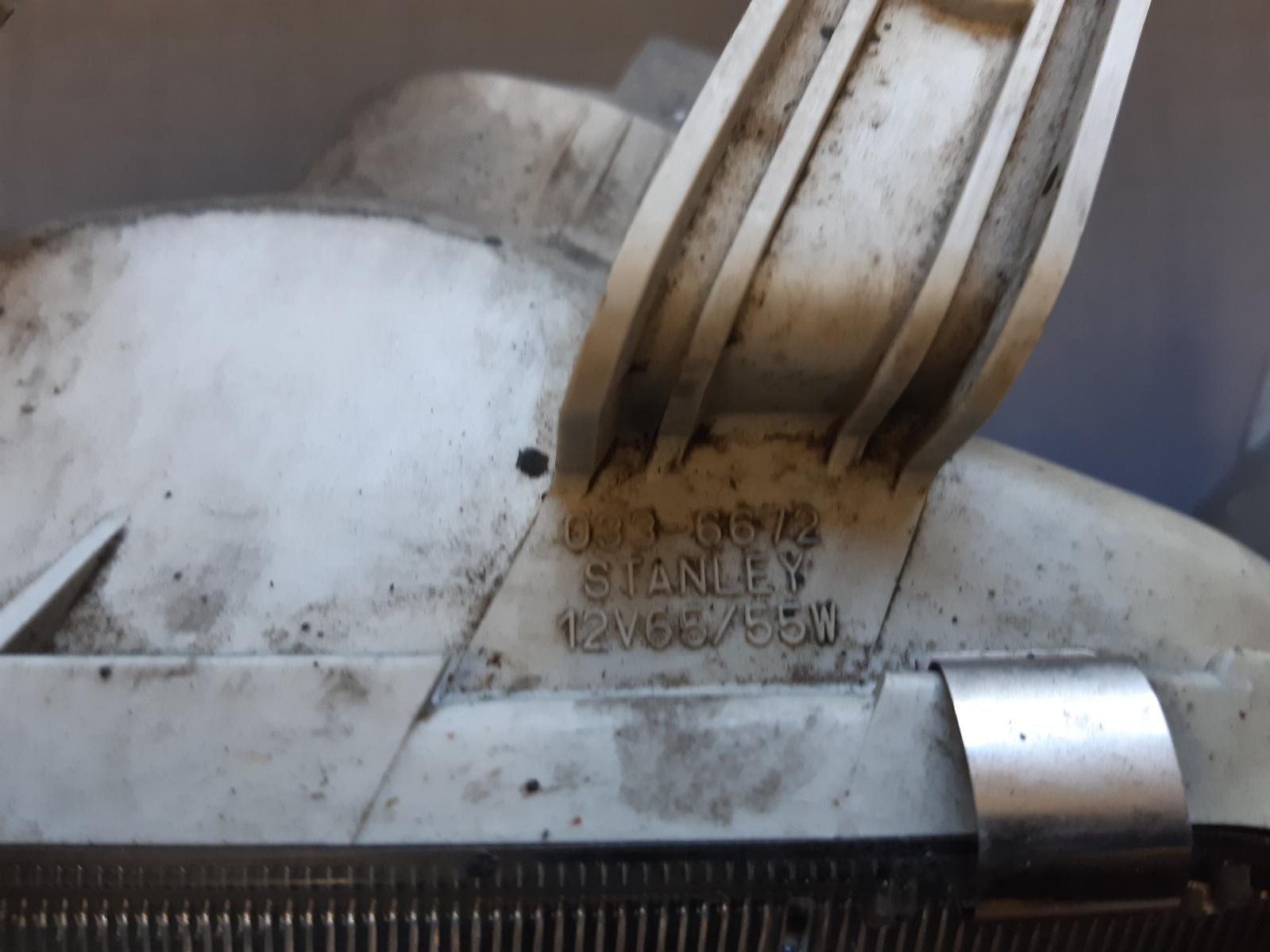 Contact us for Photo